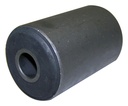 Crown Automotive 52000504: Leaf Spring Bushing 1984-2001 Jeep Cherokee XJ