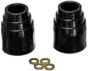 Energy Suspension 9-9143G: Universal Bump Stop Set