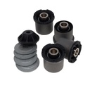 SPC 25025: 25025 Xaxis Bushing Upgrade
