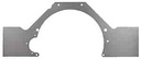 Competition Engineering 4024: Mid-Mount Plate Ford Modular 4.6/5.4/6.8L