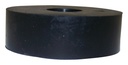 Crown Automotive J0965888: Body Mount Bushing
