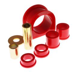 Energy Suspension Rack and Pinion Bushing Sets