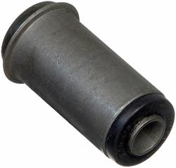 Moog Leaf Spring Bushings
