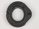 Mopar Accessories 04895382AA: INSULATOR SPRING