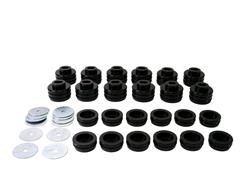 Nolathane Body Mount Bushings