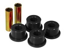 Prothane 19-606-BL: Pivot Bushing Set Tube Length: 2"