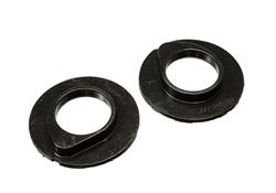 Energy Suspension 4-9108G: FRONT COIL SPRNG ISOLATOR