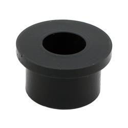 QA1 Control Arm Bushings