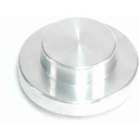 Global West 1200: Spring Spacer 1979-04 Mustang