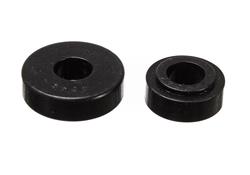 Energy Suspension 3-1101G: Rear Differential Carrier Bushings 1963-82 Chevy Corvette