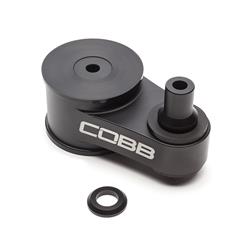 COBB Tuning Motor Mounts
