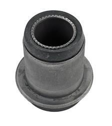 Dorman Products BC850535PR: Control Arm Bushing