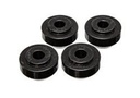Energy Suspension 4-7113G: Front Strut Rod Bushings 1974-78 Ford Mustang II & 1974-80 Ford PInto