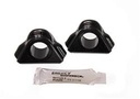 Energy Suspension 5-5129G: Front Sway Bar Bushings 1966-1972 Dodge Charger & Dart