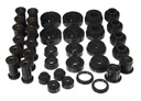Prothane 6-2020-BL: Total Bushing Kit 1966-79 Ford F100/F150 2WD