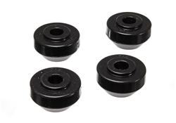 Energy Suspension 4-7117G: Front Strut Rod Bushings 1965-70 Ford Galaxie & 1965-76 Ford LTD