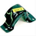 OER 3955183: Frame Mount 1967-72 Small Block Chevy