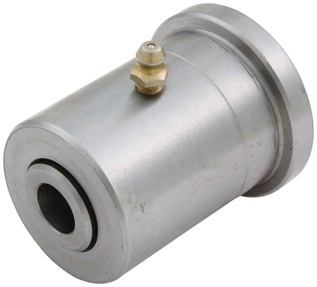 Allstar Performance ALL56232: Lower Control Arm Bushing 2.100" UHL