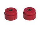 Prothane 4-1604: BUSHING DODGE TRUCK 4WD TRANS MOUNT 69-93