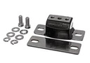 Energy Suspension 3-1132G: Transmission Mount 1963-93 GM RWD Car & 1973-01 GM C Series Pickup & SUVs