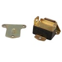 Energy Suspension 3-1141G: Motor Mount 1988-95 Chevy S10 & GMC S15