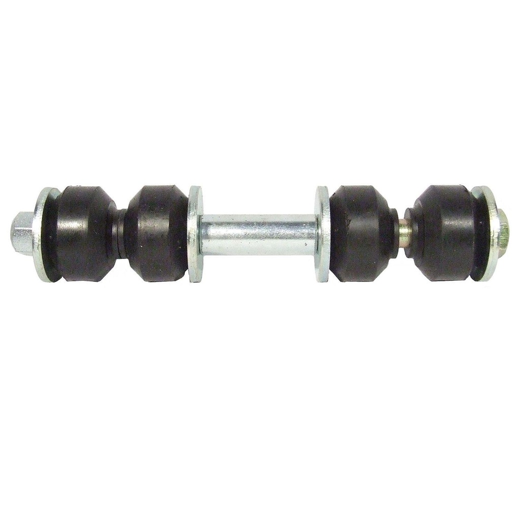 Delphi TD641W: STABILIZER BAR BUSHING