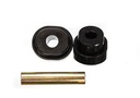 Energy Suspension 5-1101G: Transmission Mount Mopar Round Bushing Style