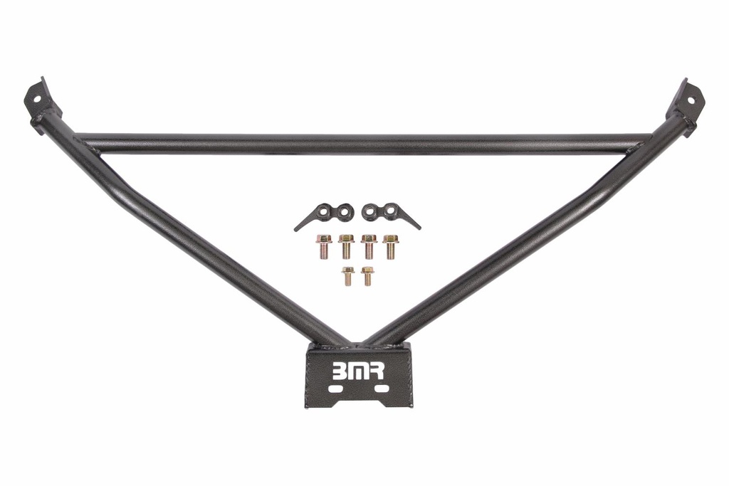 BMR Suspension CB460H: CHASSIS BRACE FRONT