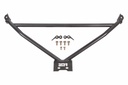 BMR Suspension CB460H: CHASSIS BRACE FRONT