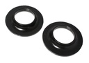 Energy Suspension 3-6108G: Coil Spring Isolators 1965-92 Full Size & Mid Size GM Car