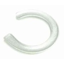 Global West 1703: Spring Spacer 5.5 OD 1/2