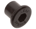 Trail Gear 111316-1-KIT: Front Leaf Spring Bushing 1979-95 Toyota Pickup