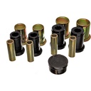 Energy Suspension 3-3165G: CONTRL ARM BUSH SET F GM