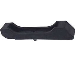 OER 371189: Radiator Pad Retainer 1968-1981 Chevy Small Block