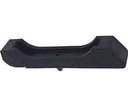 OER 371189: Radiator Pad Retainer 1968-1981 Chevy Small Block