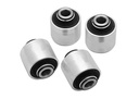 Whiteline W62719: W62719 Rear Control Arm Rear Outer Spherical Bearing for 2016-2022 Mazda MX-5 Miata