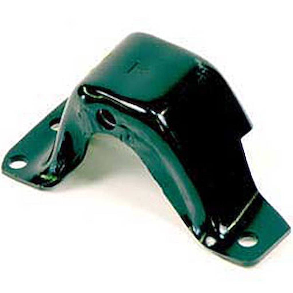 OER 3955184: Frame Mount 1967-72 Small Block Chevy