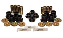 Energy Suspension 5-3125G: Front Control Arm Bushings 1992-02 Dodge Viper