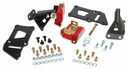 Trans Dapt 4200: LS1 Engine Swap Kit