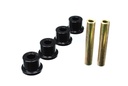 Energy Suspension 4-1102G: Transmission Crossmember Mount Bushings 1979-93 Ford Mustang