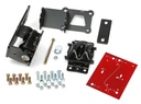 Trans Dapt 4202: LS Engine Swap Mount Kit