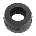 Strange Engineering S3600W: Rubber Bump Stop Fits Strange Aluminum and Ultra Struts
