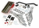 Trans Dapt 42042: LS Engine Swap Kit