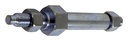 Crown Automotive J5358879: Transfer Case Stabilizer Stud