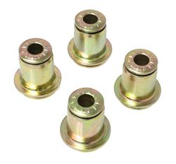 Energy Suspension 5-3132G: Front Control Arm Bushings 1962-76 Mopar Cars