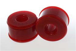 Energy Suspension 16-7106R: Rear Trailing Arm Bushing Set 1988-00 Honda Civic & 1994-01 Acura Integra