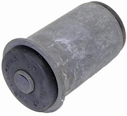 Auto Metal Direct SS-6: Rear Leaf Spring Front Bushing 1967-81 Camaro/1967-69 Firebird/1968-74 Nova
