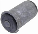 Auto Metal Direct SS-6: Rear Leaf Spring Front Bushing 1967-81 Camaro/1967-69 Firebird/1968-74 Nova