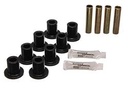 Energy Suspension 5-2102G: Leaf Spring Bushings 1969-93 Dodge D-Series Pickup & Ramcharger
