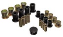 Energy Suspension 3-3126G: Front Control Arm Bushings Set 1971-80 Chevy Vega & Monza